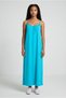 Rochie Luna Blue