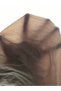 Suit, beige - 4