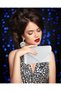 TINDTOP حقائب سهرة للنساء - 6