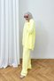 Basic Knitwear Set 94-5012 - 3