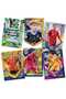 Fifa 365 Adrenalyn XL 2027 Premium Football Card Pack 10 Cards Limited Edition - 3