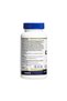 CARDIO MAX – 60 capsule vegetale - 2