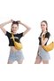 MEISEE Fashion Pack - 2