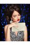TINDTOP حقائب سهرة للنساء - 6