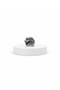 Figured Ring Collection – Original Designs - 2