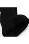 Women's Livia Thick, Winter, Three-Thread, Wide-Leg Sweat Pants Black - 8