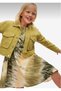 Girl's Jacket - 2