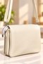 Women's Shoulder Bag V103 - 3