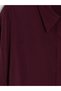 Quality Pieces from Çelebi Store Poplin Women's Shirt Tunic - 4