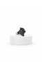 Figured Ring Collection – Original Designs - 3