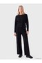 Quality Pieces from Çelebi Store High Waist Women's Pants