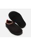 Emr Woolen Women's Home Slippers - 4