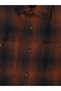 I Relax Fit Checkered Embroidered Men's Shirt from Freezen Store - 3