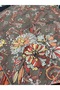 Bonjela Soft Cotton Scarf