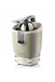 juicer, 413.BG, Beige