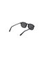 Splu69M53703P Men's Sunglasses - 5
