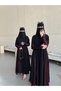 Lavin Abaya - 6