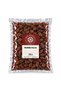 Stafide brune 250 gr