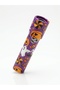 Kaleidoscope Hallowen Halloween Patterned Flower Binoculars