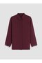 Quality Pieces from Çelebi Store Poplin Women's Shirt Tunic - 2