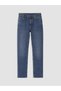 I 779 Standard Fit Men's Jean Pants from Freezen Store - 6
