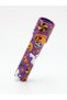 Kaleidoscope Hallowen Halloween Patterned Flower Binoculars - 3