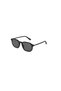 Splu69M53703P Men's Sunglasses - 2