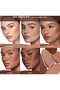Hy-Sculpt Liquid Bronzer Liquid Bronzing Serum Dawn Elsbeauty - 2
