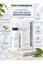 Powerbright Dark Spot Serum 30 ml – Serum Against the Appearance of Dark Spots and Uneven Skin Tone