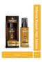 Hair Serum 100 ml Argan