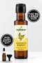 100 ml Ylang Ylang Oil - Relaxing and Balancing Aromatherapy Fragrance for Skin, Hair, and the Environment - 100% Pure