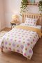 Larissa Cotton Children's Duvet Cover Set - 4