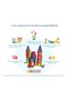 Mgl-36 36 Pcs Magnetic Blocks - 5