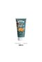 Gigi’S Peanut Butter Lover Pack - 3-Pack Peanut Butter, Granola, Crunchies and 12-Pack Protein Bars - 2