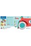 17308 Baby First Classic Car / 12-36 Months - 5