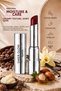 Sheer Glow Lipstick - Moisturizing Lipstick with a Glossy Finish - Bourdeux - 015 - 5
