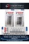 1/4 Socket Torx Socket Allen 1/4 E Thread Internal Torx Socket Set 22 Pieces