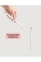 Digital Pen with 1.0 mm Tip and Tilt Sensor – Long Battery Life and Easy to Use - 2