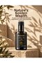 Black Cumin Oil 250 ml - 4