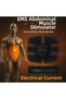 2025 a Quality Ems Vibrating Fitness Equipment Fast Muscle Building Technology - 4
