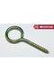 Closed Python 18X60 - 144 Pieces