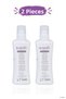 Concepta - Donkey Milk Cream 180 ml - Set of 2 Pieces (160238) - 2