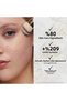 Studio Radiance Serum-Powered ™   Radiant Finish Skin Care Effect Foundation - Nc17 - 30ml - 3
