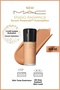 Studio Radiance Serum-Powered ™   Radiant Finish Skin Care Effect Foundation - Nw30 - 30ml