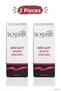 Zngzrmll Mix - Eye Care Oil 30 ml - Set of 2 (154031)