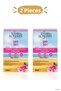 Concepta - Rose Oil Sunscreen Lotion +50 Spf + - Set of 2 (160233)
