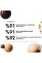 Studio Radiance Serum-Powered ™   Radiant Finish Skin Care Effect Foundation - Nc30 - 30ml - 4