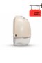 Hands-Free Mother Baby Maternity Milk Collection Storage Pump Wearable Breast Pump Milking Pump - 4