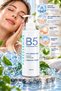 B5 Hyaluronic Acid Tonic 200 ml – Intense Moisturizer, Helps Reduce Skin Dryness, Supports Moisture Balance, for a Vibrant and Smooth Skin - 8