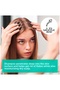 Scalp Therapy Anti-Dandruff Itchy Scalp Shampoo 354 ml - 4